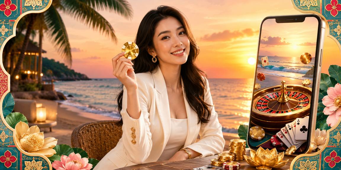 c19 Bàn chơi được phát trực tiếp từ studio Evolution và Pragmatic