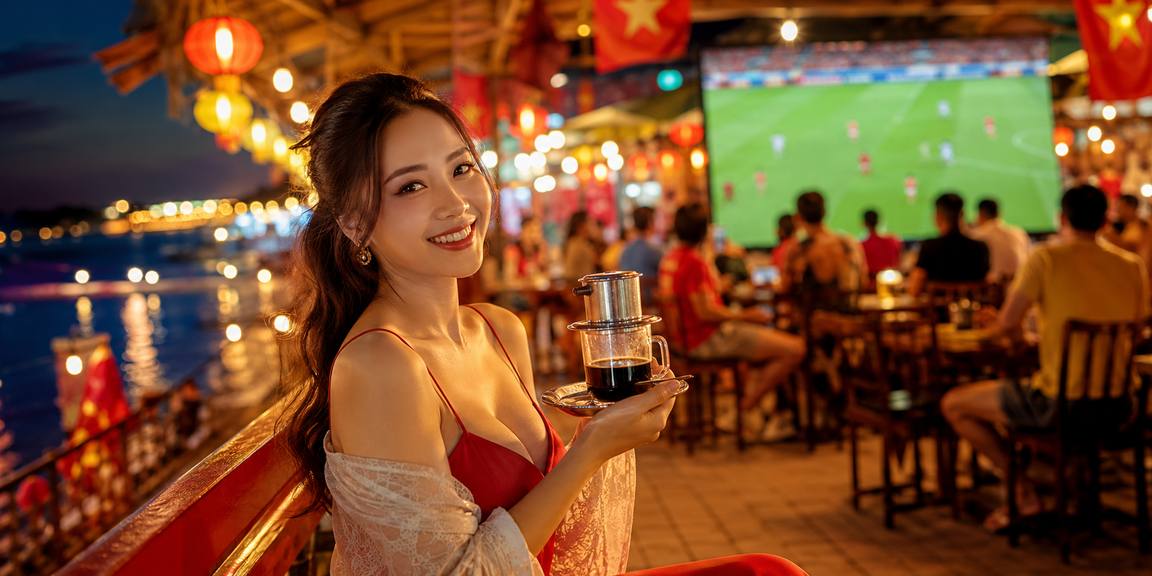 c19 Thị trường đặc biệt cho trận derby Milan