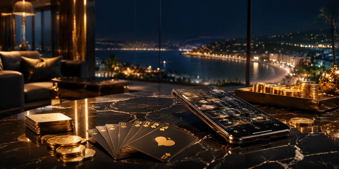 c19 Thị trường cá cược Serie A với tỷ lệ trực tiếp mỗi trận đấu
