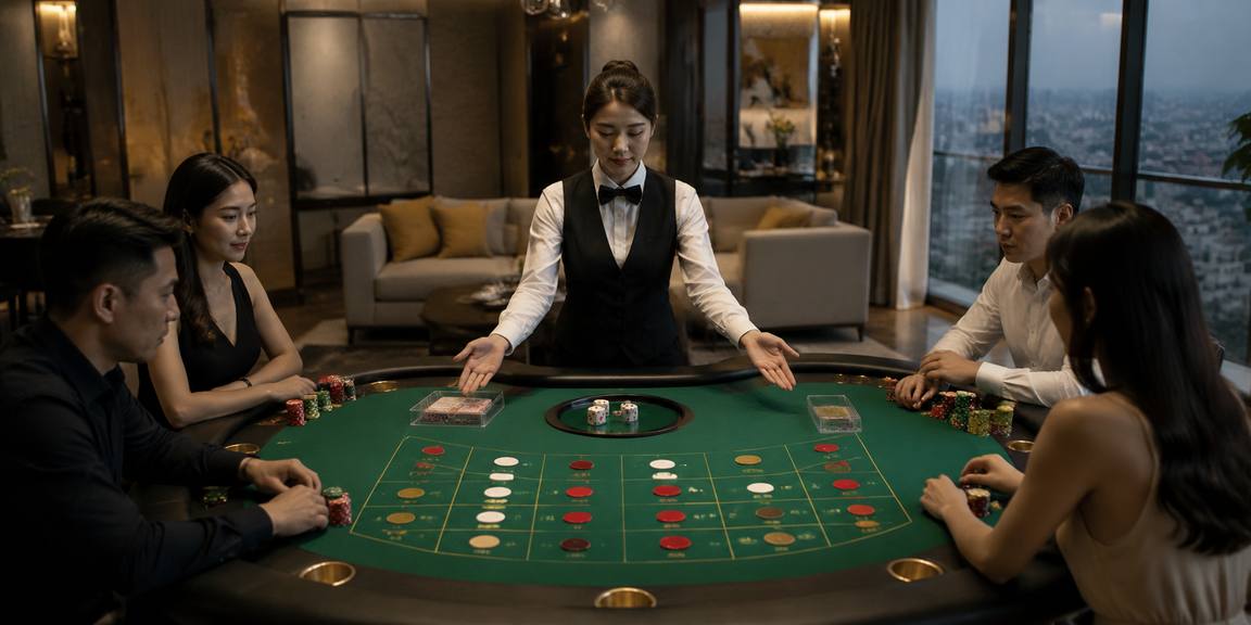 c19 Slots