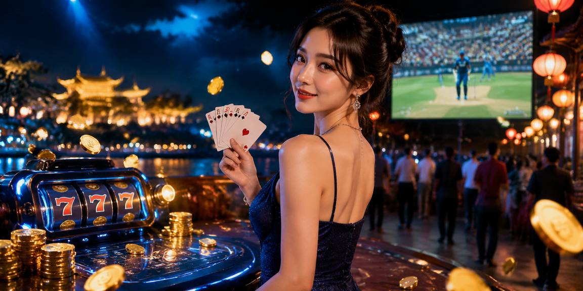 c19 Sportsbook